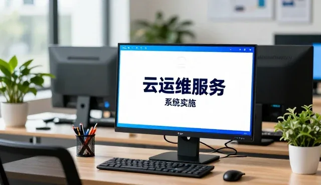 数据迁移过程中的常见问题与处理建议