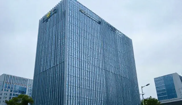运维托管服务的选择依据与适用场景