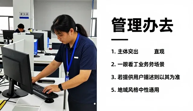 深圳怀谷信息技术有限公司提供可靠定制开发服务支持