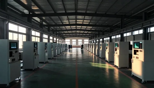 运维托管帮助用户创造更多价值