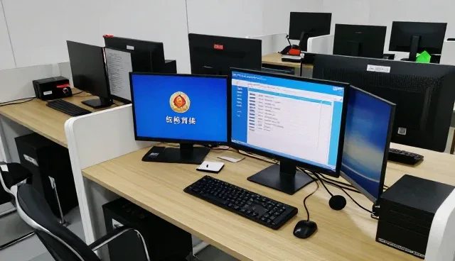 数据对接中的性能调校:应对业务增长的现实路径