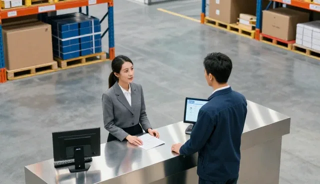 管理办法在不同场景下的使用与维护建议