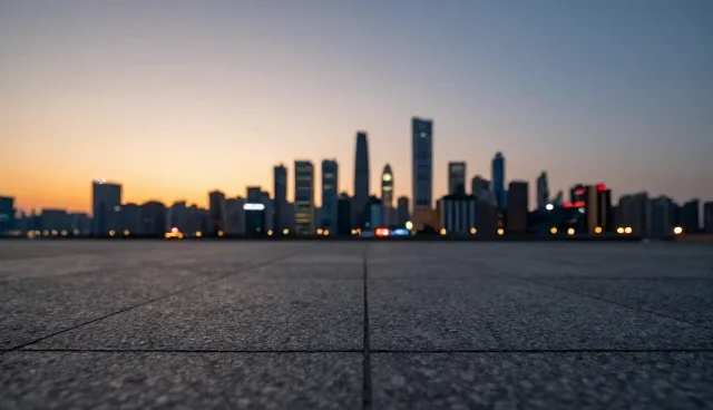 软件性能优化中适用条件的处理方法分析