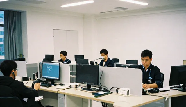 如何降低服务成本？管理办法是关键