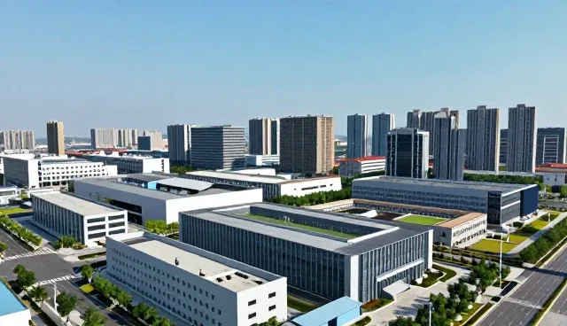 如何选择信息平台建设的软件开发方案？