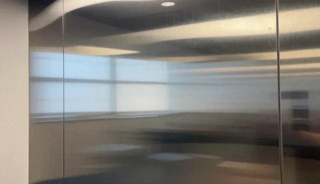 系统运维中的软件维护如何影响性能表现