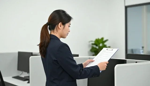 信息平台定制开发中的使用与维护关键建议